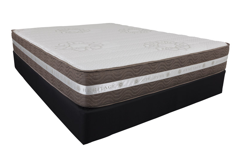 grand legacy mattress sleep international tampa